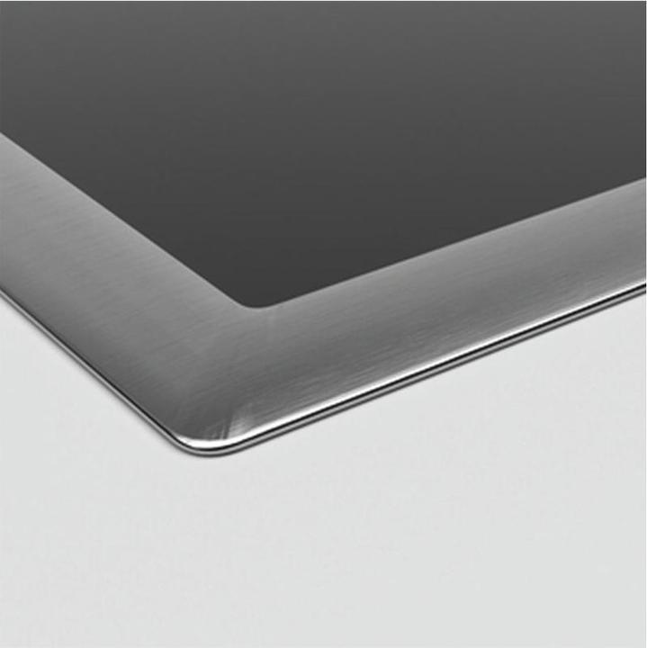 Produktbild Bosch Hausgeräte HEB578BB3 & NKN645GA2E Herdset 230V