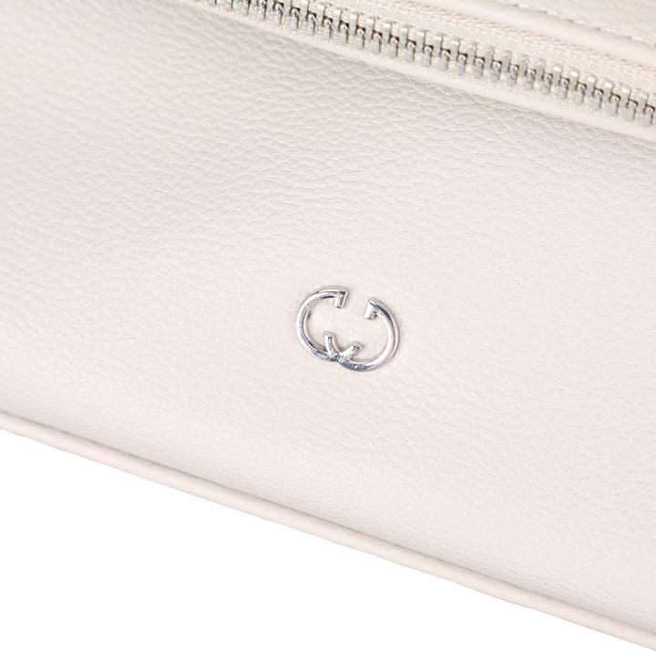 Produktbild Gerry Weber daily use shoulderbag shf