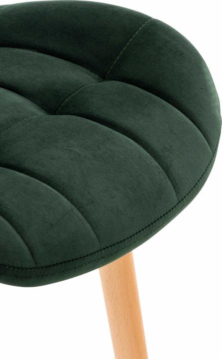 Image du produit CLP Elda Samt