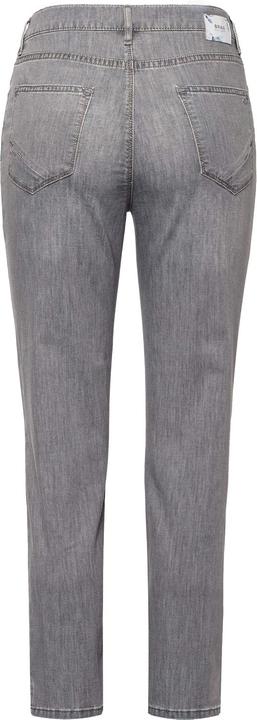 Image du produit BRAX Mary Jeans used regular blue (W42/L32)