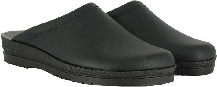 Produktbild Rohde Nuestadt (39)