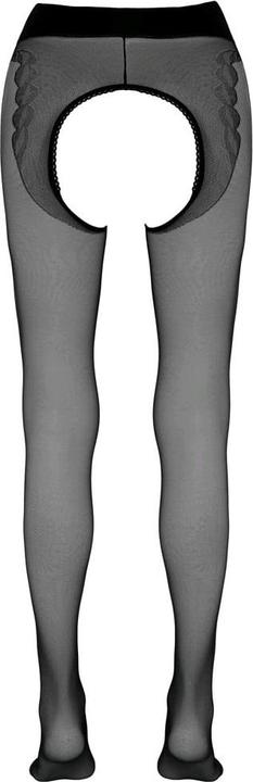 Productafbeelding Cottelli Collection Panty Ouvert (S)