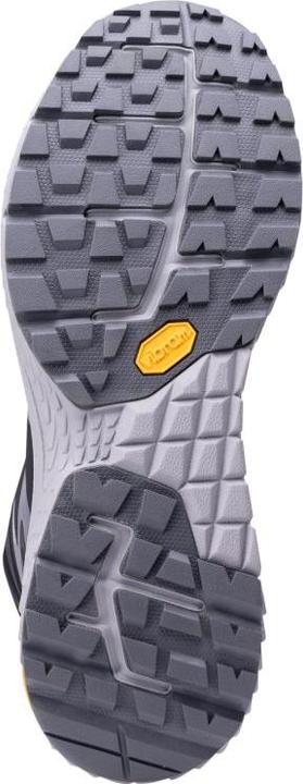 Produktbild Elbrus MID Wanderschuhe (41)