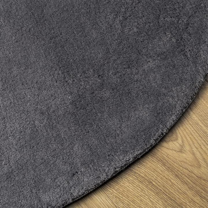 Actual product image vidaXL Teppich (160 cm)