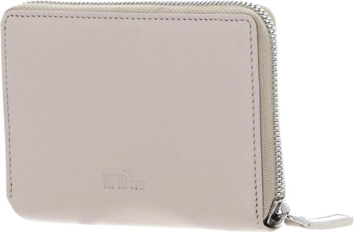 Actual product image Picard Bali 1 Zip Around Wallet