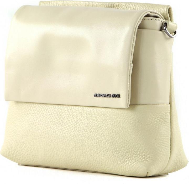 Immagine prodotto Mandarina Duck Athena Flapover Crossover