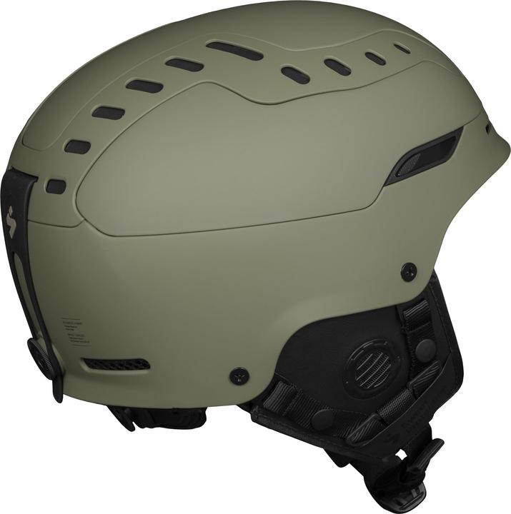 Produktbild Sweet Protection Switcher MIPS Helmet (53 - 56 cm, M, S)