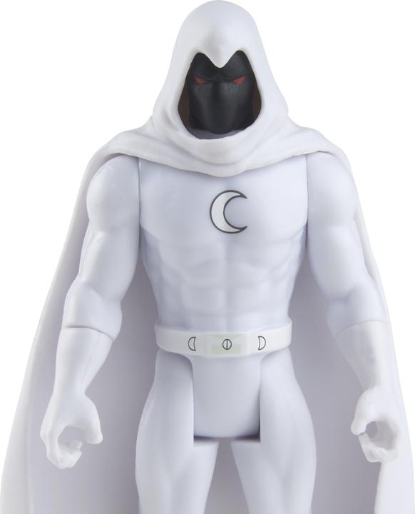 Produktbild Hasbro IP Security Lock - Release date 01 September 2022