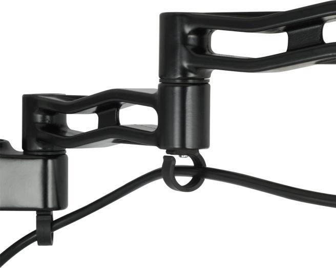 Image du produit Arctic Z1 (Tables, 30")