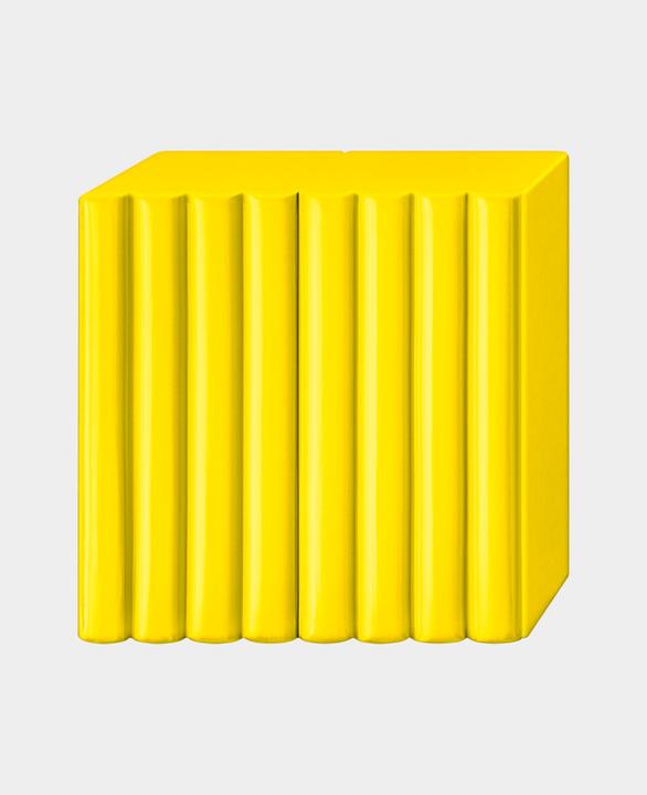 Immagine prodotto Fimo Argilla da modellare Professional