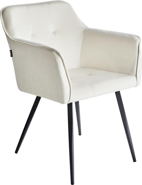 Image du produit Beliani Jasmin