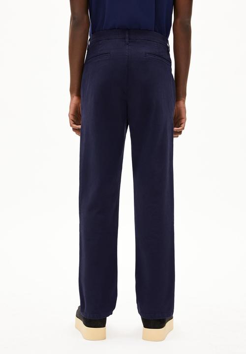 Actual product image Armedangels Aaster (34, L)