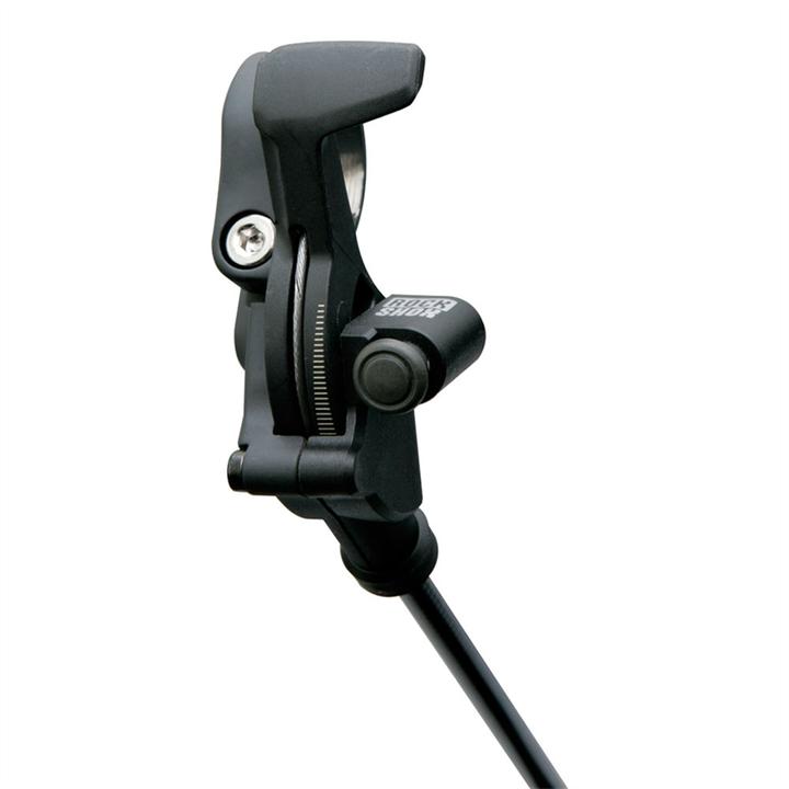 Immagine prodotto RockShox Interruttore Pop Loc, sinistro, non regolabile