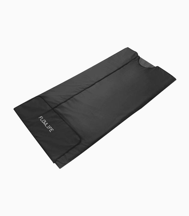 Flowlife Flowsauna Blanket Pro