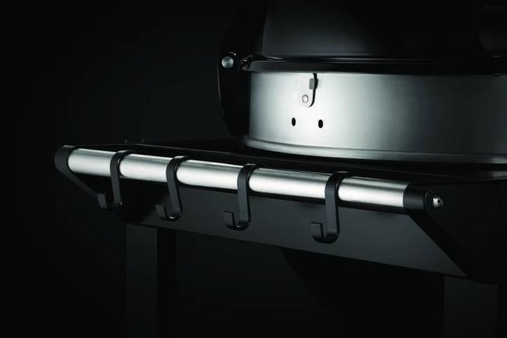 Produktbild Napoleon Pro-Wagenkessel 57 cm (Pro22K-Cart-3)