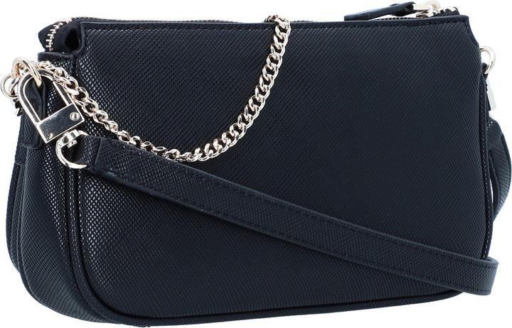Image du produit Guess Sac à bandoulière Noelle Double Pouch ZG