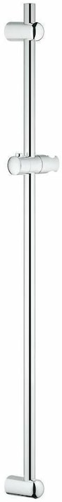 Produktbild Grohe Euphoria Brausestange