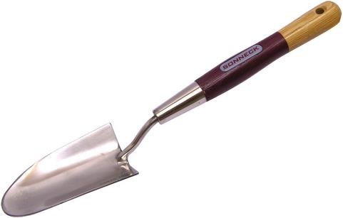 Sonneck Premium Blumenkelle