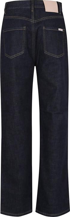 Actual product image Self Portrait SELF-PORTRAIT PF25.828PBL (25)