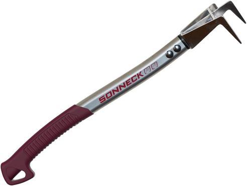 Sonneck Premium Hochbeet Jätekralle