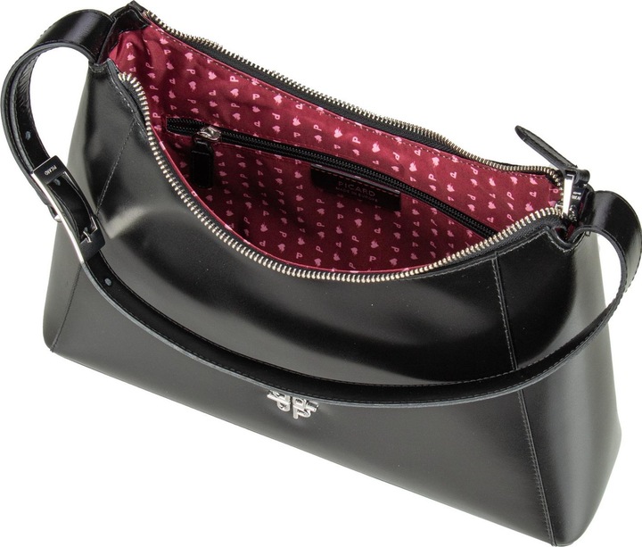 Immagine prodotto Picard Borsa a tracolla Black Tie 5520