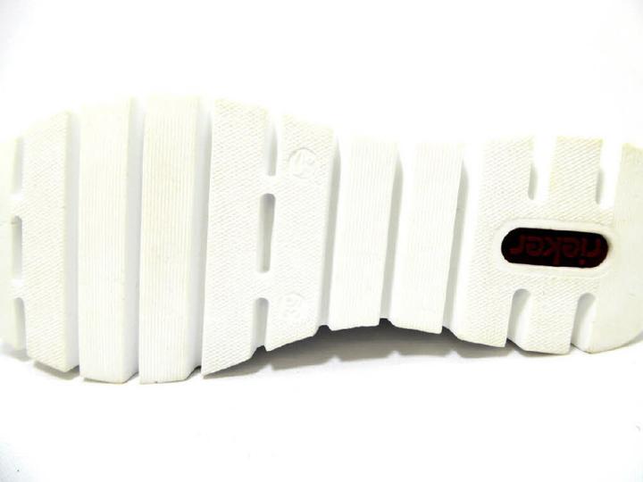 Image du produit Rieker N8321 - 46812 (40)