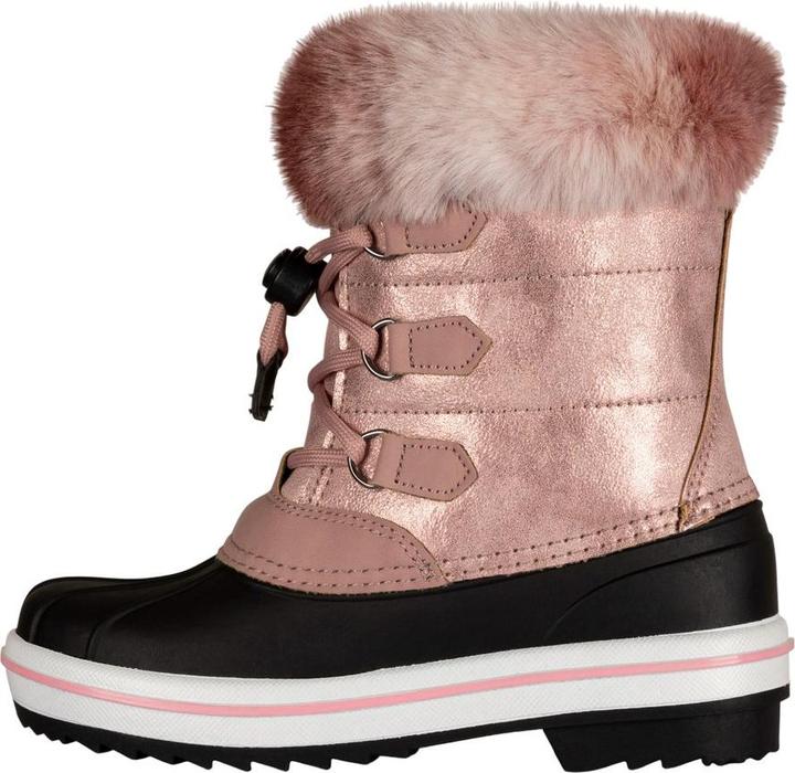 Produktbild Trespass Schneestiefel Eiry (34)