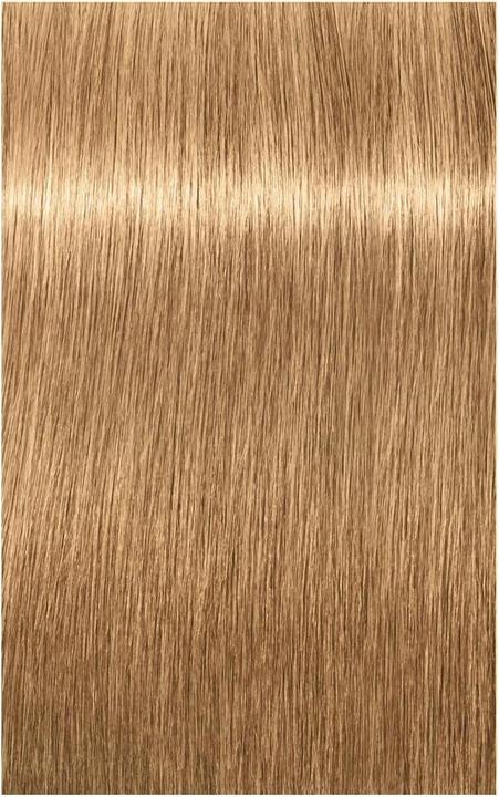 Produktbild Schwarzkopf Igora Zero AMM - 9-55 Extra Hellblond Gold Extra