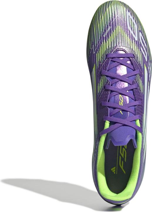 Produktbild Adidas F50 League FG/AG (46)