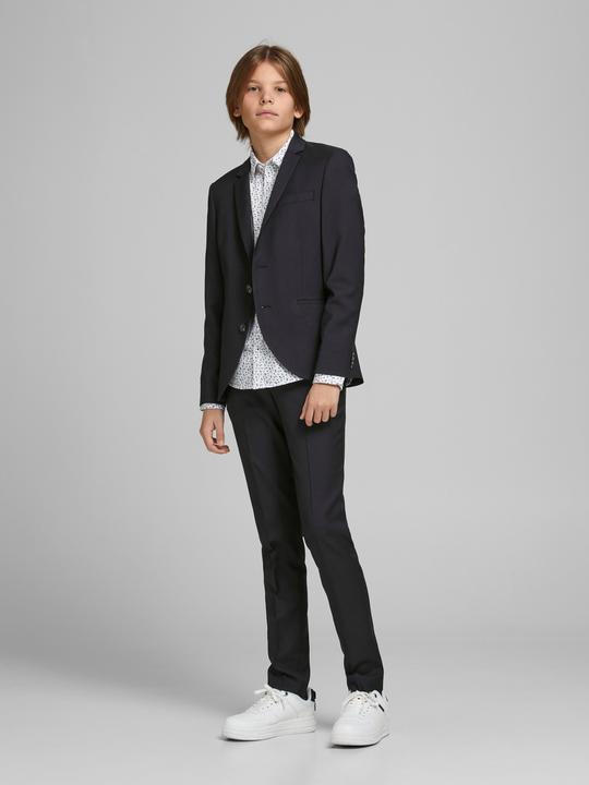 Actual product image Jack & Jones Jungs Blazer (152)