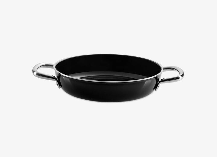 Image du produit Silit Professionnel (20 cm, Poêle à frire, Céramique)