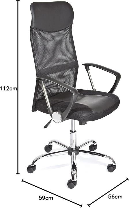 Actual product image Inter Link Torino