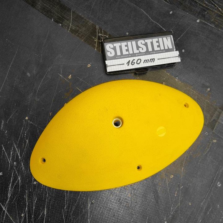 Produktbild Steilstein Klettergriff 89 (Wunschfarbe (Anfertigung))