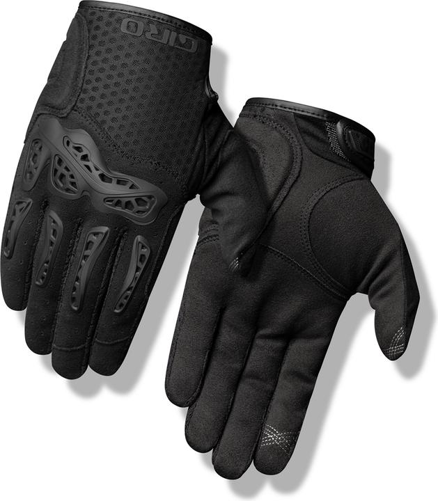 Immagine prodotto Giro Guanto Gnar (L)