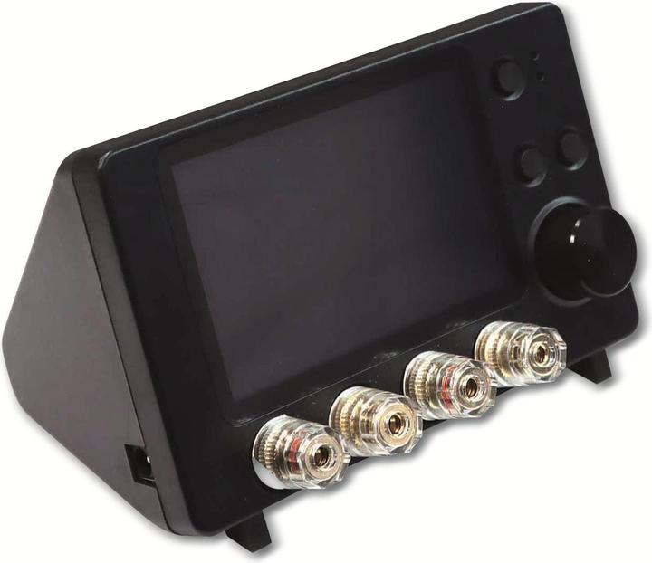 Immagine prodotto Odroid Smart Power 3