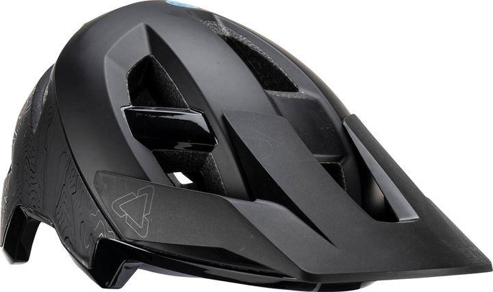 Casque vélo