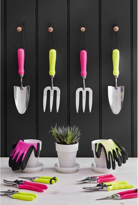 Immagine prodotto Burgon & Ball Cesoie per fiori FloraBrite