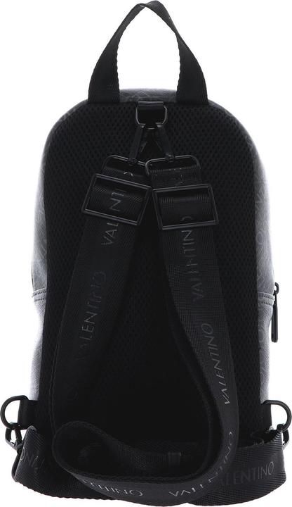 Produktbild Valentino Tyrone Re Backpack