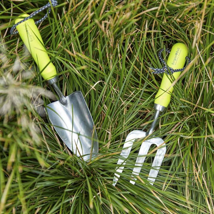 Image du produit Burgon & Ball Fourche à main FloraBrite