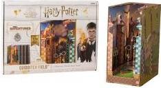 Image du produit Revell Tiny Aventures Quiddich Field - Harry Potter