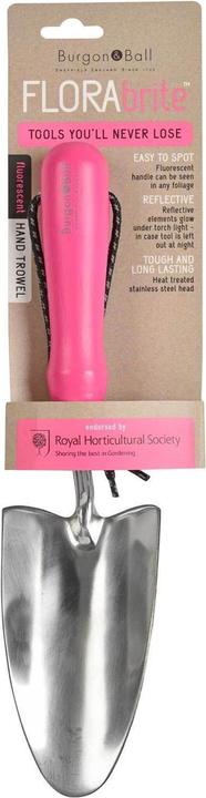 Actual product image Burgon & Ball FloraBrite