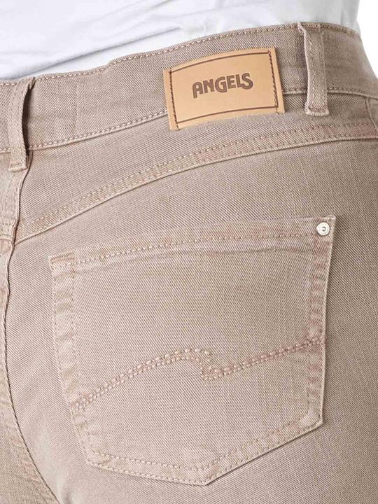 Immagine prodotto Angels 10017040 (W34/L30)