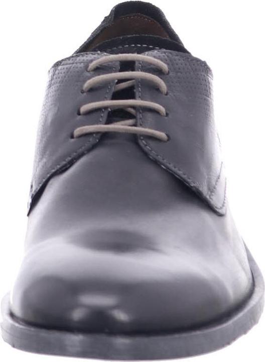 Image du produit Lloyd chaussures d'affaires (44)