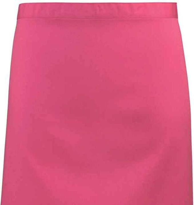 Image du produit Premier - Tablier COLOURS (Taille unique)