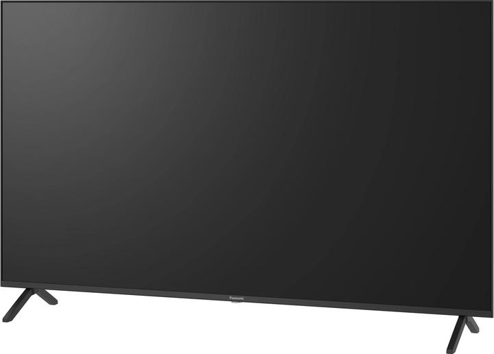 Immagine prodotto Panasonic TV-65W90AEG (65", LCD, 4K)