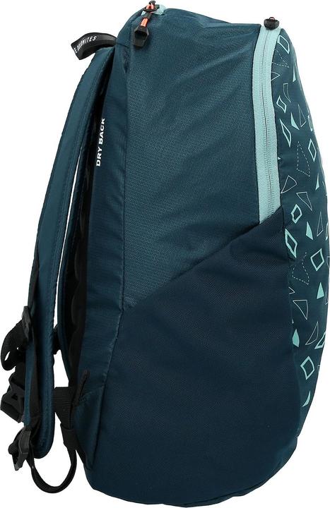 Produktbild Salewa Explorer L Rucksack (12 l)