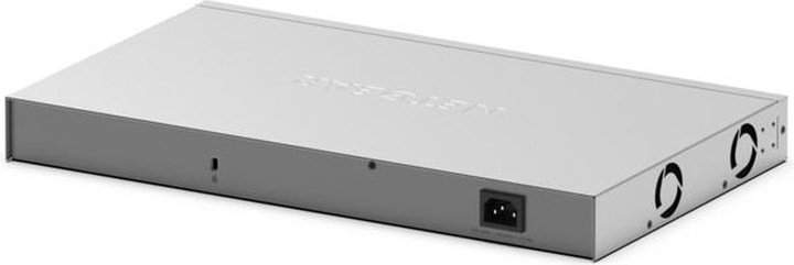 Produktbild Netgear 48-PORT 1G SMART SWITCH (52 Ports)