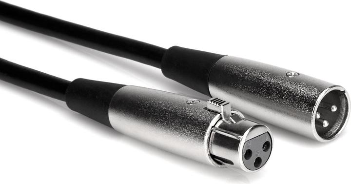 Actual product image Hosa MCL-1100 (30 m)