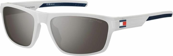 Actual product image Tommy Hilfiger TH 1978/S