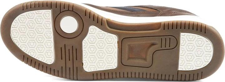 Image du produit Redskins Gandhi (40)